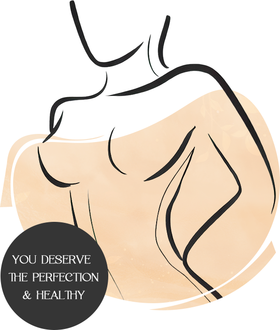 Breast Aesthetics