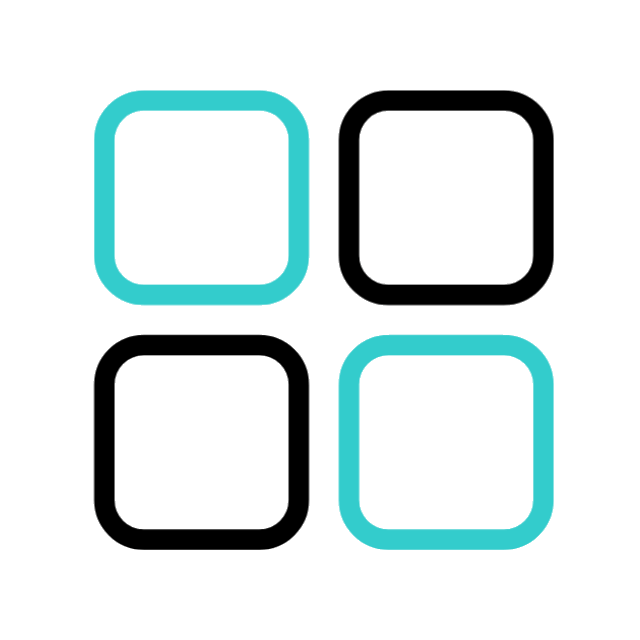 Menu-icon