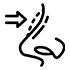 Rhinoplasty Icon