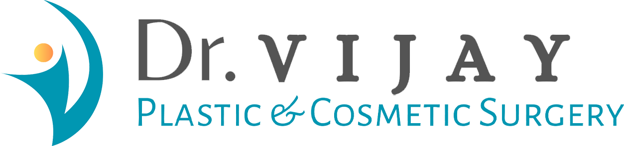 Plastic Surgery Clinic in Vijayawada